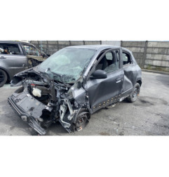 Retroviseur gauche RENAULT TWINGO 3