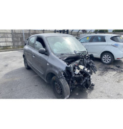 Retroviseur gauche RENAULT TWINGO 3