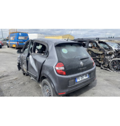 Retroviseur gauche RENAULT TWINGO 3