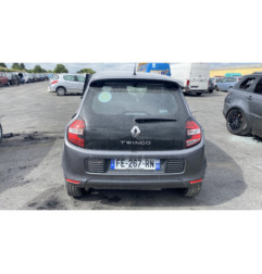 Retroviseur gauche RENAULT TWINGO 3