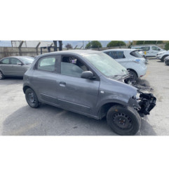 Retroviseur gauche RENAULT TWINGO 3