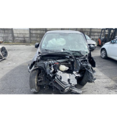 Retroviseur gauche RENAULT TWINGO 3