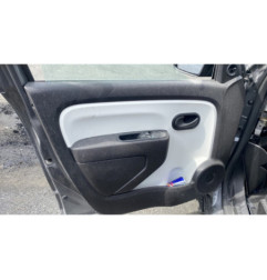 Retroviseur gauche RENAULT TWINGO 3