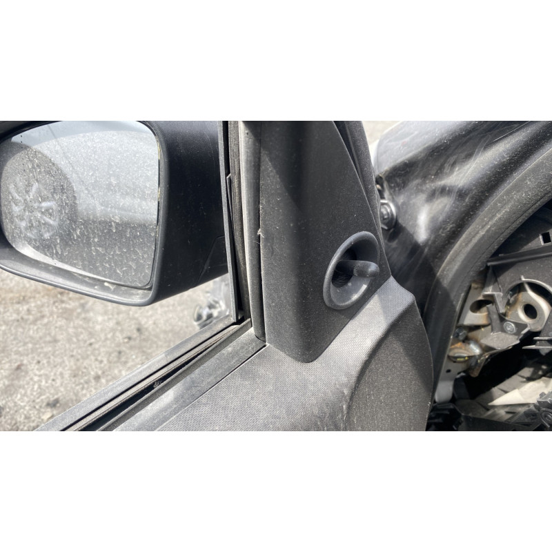 Retroviseur gauche RENAULT TWINGO 3 Photo n°16