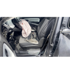 Retroviseur gauche RENAULT TWINGO 3