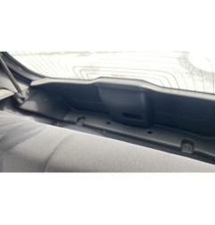 Retroviseur gauche RENAULT TWINGO 3