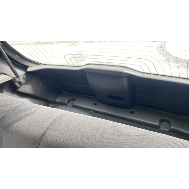 Retroviseur gauche RENAULT TWINGO 3 Photo n°19