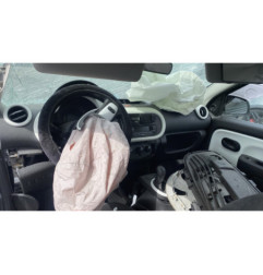 Retroviseur gauche RENAULT TWINGO 3