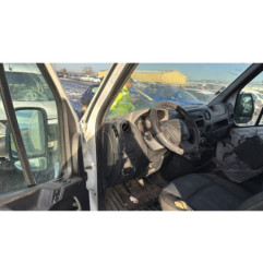 Cardan droit (transmission) RENAULT MASTER 3