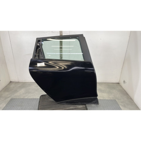 Porte arriere droit RENAULT CLIO 4 Photo n°1