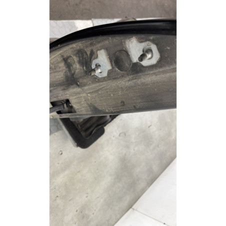 Porte arriere droit RENAULT CLIO 4