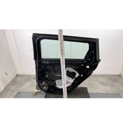 Porte arriere droit RENAULT CLIO 4