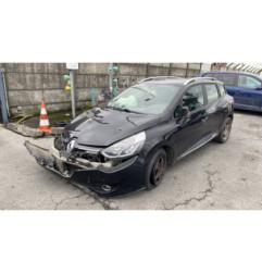 Porte arriere droit RENAULT CLIO 4