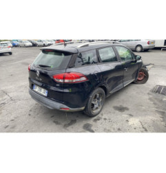 Porte arriere droit RENAULT CLIO 4