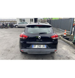 Porte arriere droit RENAULT CLIO 4