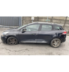 Porte arriere droit RENAULT CLIO 4