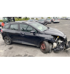 Porte arriere droit RENAULT CLIO 4