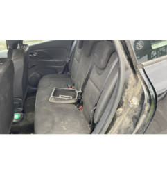 Porte arriere droit RENAULT CLIO 4