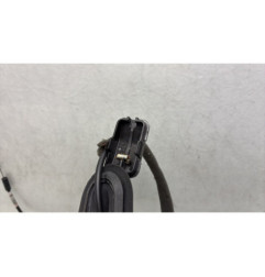 Serrure avant gauche RENAULT CLIO 4