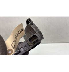 Serrure avant gauche RENAULT CLIO 4