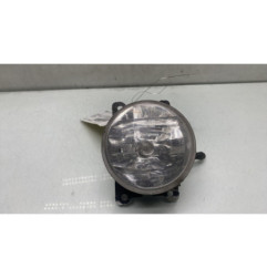 Anti brouillard droit (feux) PEUGEOT 208 1
