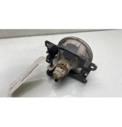 Anti brouillard droit (feux) PEUGEOT 208 1