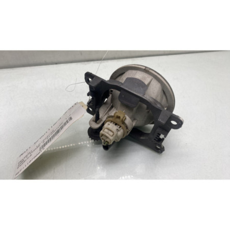 Anti brouillard droit (feux) PEUGEOT 208 1