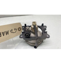 Anti brouillard droit (feux) PEUGEOT 208 1