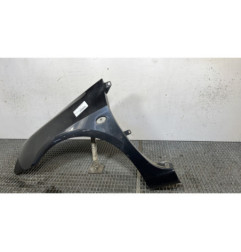 Aile avant gauche PEUGEOT 307