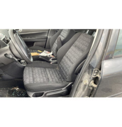 Aile avant gauche PEUGEOT 307