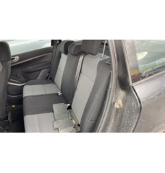 Aile avant gauche PEUGEOT 307