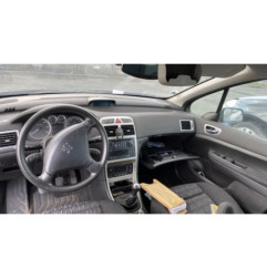 Aile avant gauche PEUGEOT 307