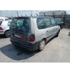 Serrure avant gauche RENAULT ESPACE 3