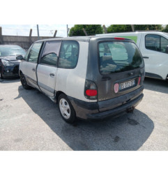 Serrure avant gauche RENAULT ESPACE 3