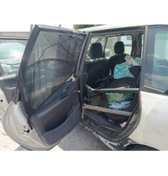 Serrure avant gauche RENAULT ESPACE 3