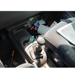 Serrure avant gauche RENAULT ESPACE 3
