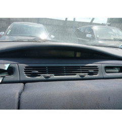 Serrure avant gauche RENAULT ESPACE 3