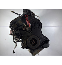 Moteur FORD TRANSIT 3
