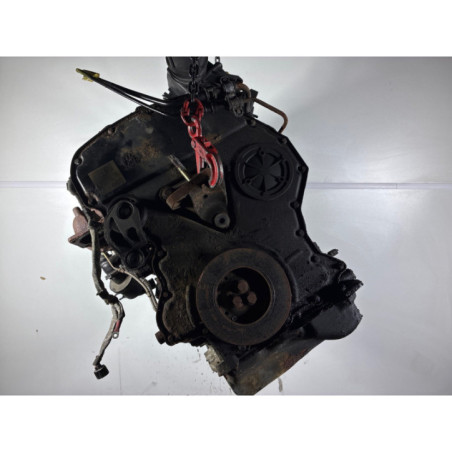 Moteur FORD TRANSIT 3