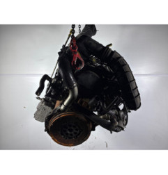 Moteur FORD TRANSIT 3
