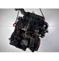 Moteur FORD TRANSIT 3