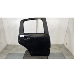 Porte arriere droit CITROEN C3 2 Photo n°1