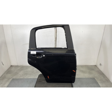 Porte arriere droit CITROEN C3 2 Photo n°1
