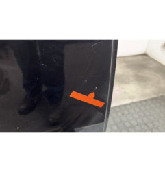 Porte arriere droit CITROEN C3 2