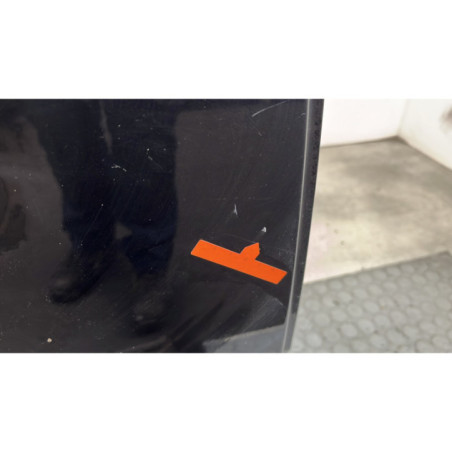 Porte arriere droit CITROEN C3 2