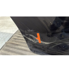 Porte arriere droit CITROEN C3 2