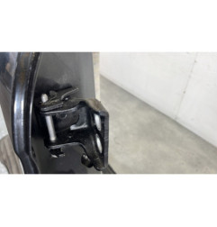 Porte arriere droit CITROEN C3 2