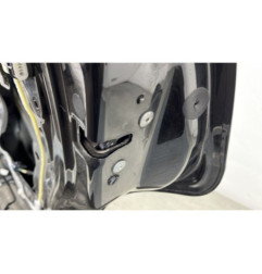 Porte arriere droit CITROEN C3 2