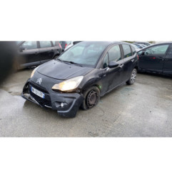 Porte arriere droit CITROEN C3 2