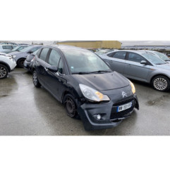 Porte arriere droit CITROEN C3 2